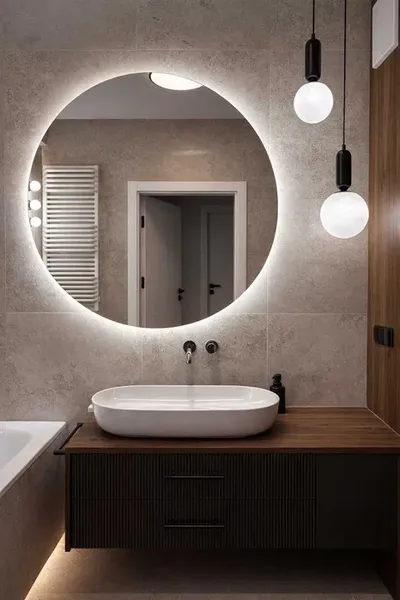 Jaśkowa Dolina | 110 m² | ogród 140 m² | 4/5 pokoi | premium - miniatura 5