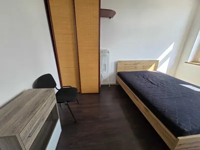 3 pok na Kostuchnie od ZARaZ (przestronne nowoczesne po remoncie) bez mebli ruchomych - miniatura 3
