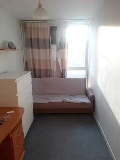 3 - pokojowe do wynajęcia Warszawa Śródmieście - miniatura 3