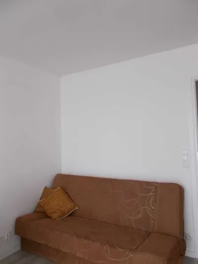 Mirów, 2 pok.po rem.Przystanek Hala Mirowska. - miniatura 3