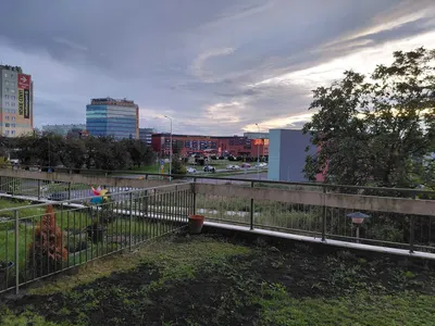 Do wynajęcia dwa pokoje jednoosobowe / Mieszkanie – Rzeszów, Śródmieście