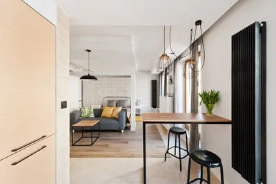Wynajmę piękny apartament Kraków Podgórze, Piwna Nadwiślańska, od właściciela - miniatura 3