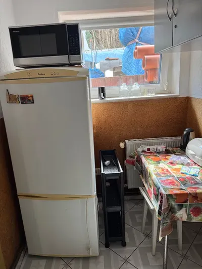 Kawalerka Szczecin - miniatura 2