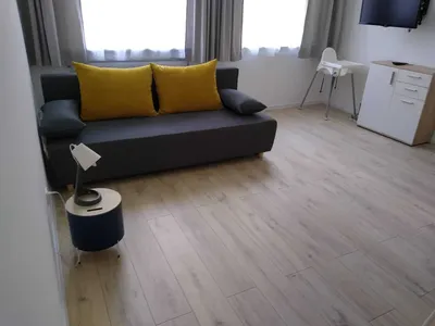 Duża kawalerka w samym centrum bezpośrednio