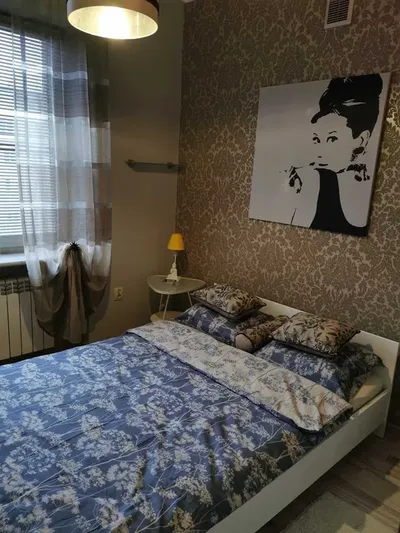 Bezpośrednio mieszkanie 2- pokojowe w centrum Warszawy do wynajęcia - miniatura 5