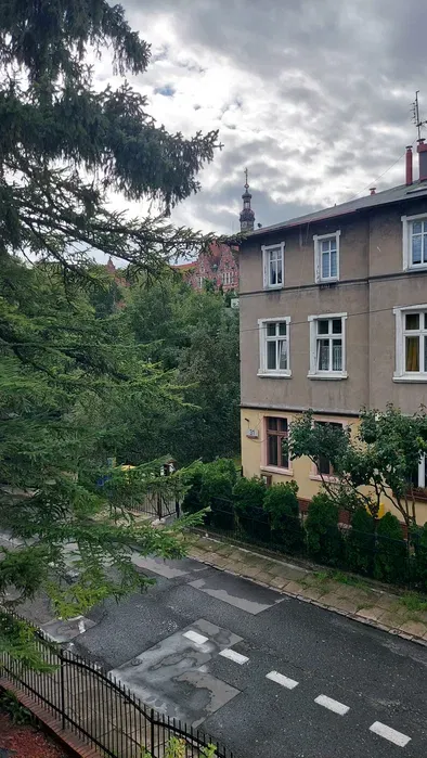 Pokój dla studenta/ studencki z wliczonymi opłatami. 100m od Politechniki - miniatura 4