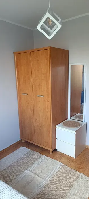Pokój dla studentów - miniatura 3