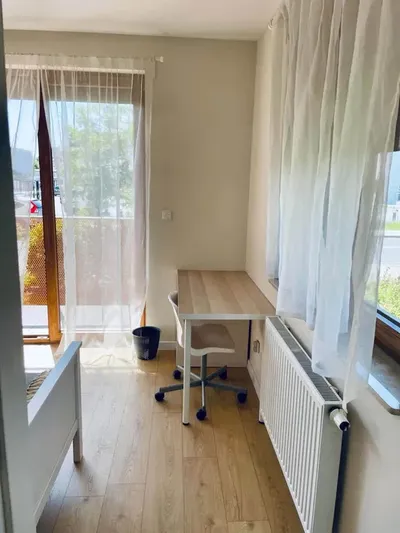Pokój na wynajem - miniatura 2