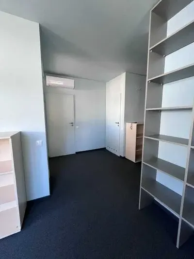 Do wynajęcia mieszkanie 2-pokojowe ul. Pobiedziska, Poznań, Nowe Miasto - miniatura 3