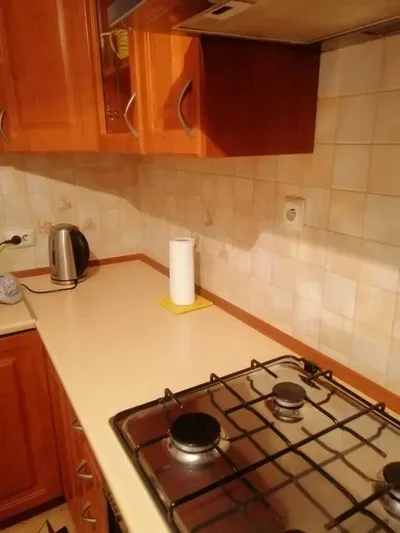 Pokój dwuosobowy dla studentów Sosnowiec Pogoń - miniatura 5