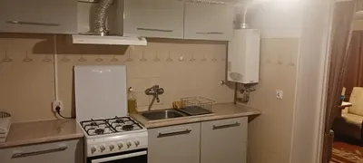 Wynajmę mieszkanie - miniatura 4