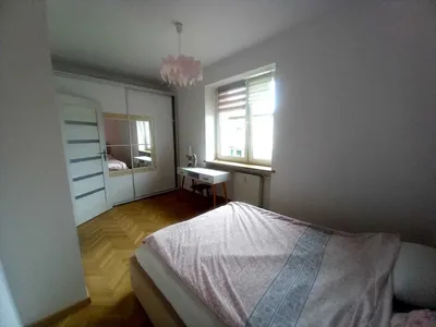 Mieszkanie w ścisłym centrum - miniatura 3