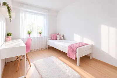 Pokój jednoosobowy! Blisko UMCS, UP ul. Biedronki 3