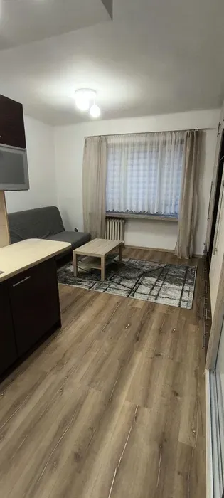 Wynajmę mieszkanie Warszawa Ursus - miniatura 4