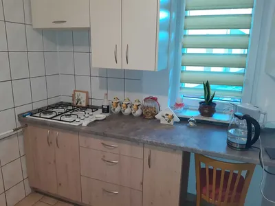 Kawalerka do wynajęcia. Dzielnica Dziesiąta Lublin - miniatura 3