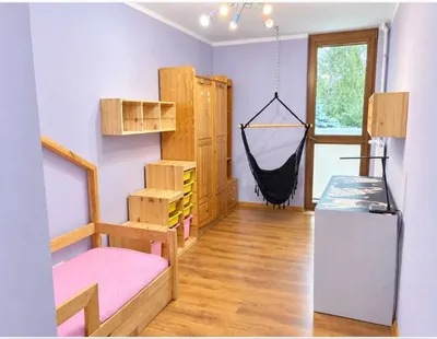 3 pokoje, 2 balkony i Żoliborz za oknem - miniatura 2