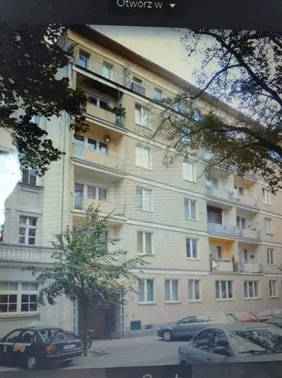 Wynajme pokoj 13 m - mieszkanie 2 pokojowe - miniatura 5