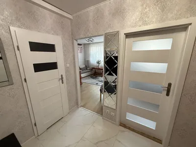 Mieszkanie na wynajem Warszawa Ursus Skorosze | 2 pokoje 40 m² + taras 80 m² | 2900 zł