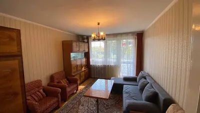 Bronowice, ul. Na Błonie. 2-pokojowe. 38 m2. Blisko komunikacji miejskiej oraz uczelni wyższych. - miniatura 3