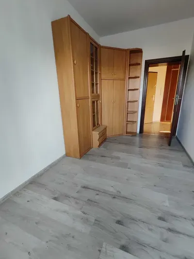 Do wynajęcia mieszkanie 51m2 blisko Katowic - Siemianowice Śląskie - miniatura 4