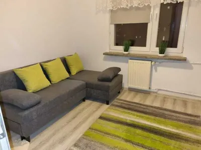 Mieszkanie 44 m2 na Ursynowie obok SGGW - miniatura 4