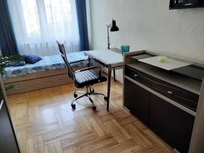 Pokój jednoosobowy do wynajęcia Baranówka 4 - miniatura 2