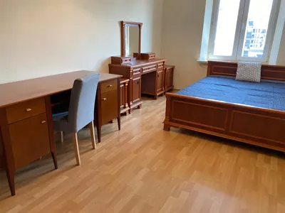 Pokój 18m ul. Nyska - miniatura 4