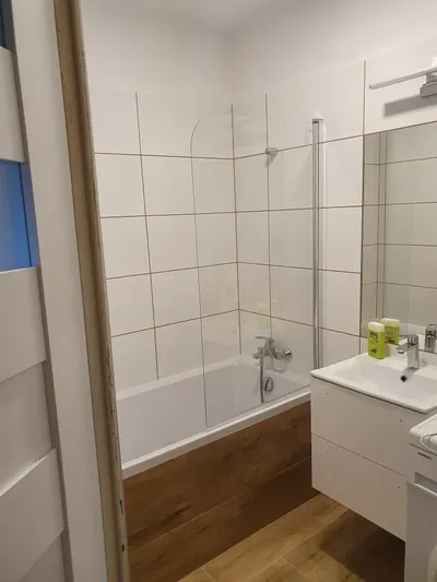 Przestronny pokój do wynajęcia na Piątkowie, os. Chrobrego - miniatura 5