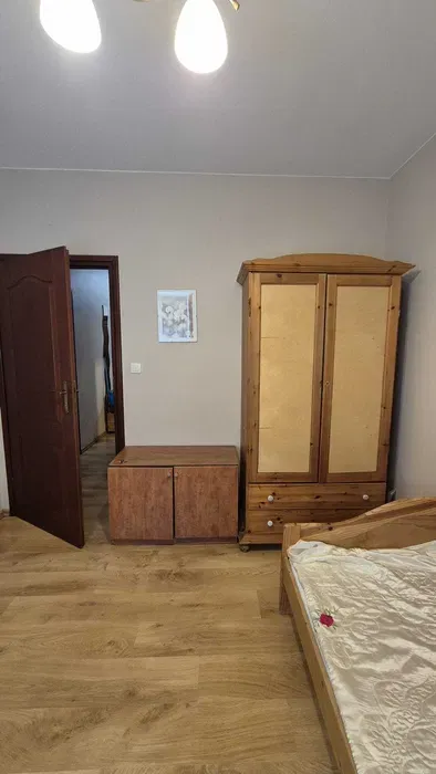 Pokój jednoosobowy na Grunwaldzie - miniatura 3