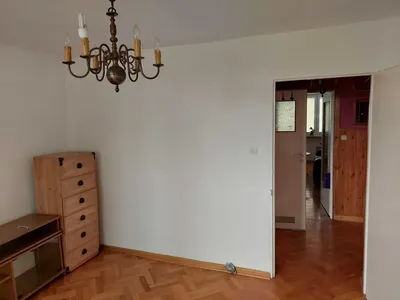 Mieszkanie Warszawa ul. 1-go Sierpnia 2 pokojowe 55m2 Cena 2400zł + opłaty - miniatura 5