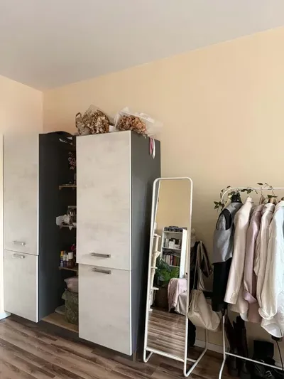 PET FRIENDLY Mieszkanie 41m | Ignacego Krasickiego | 3300 całość opłat - miniatura 3