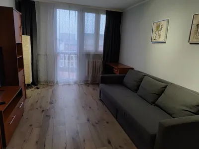 Mieszkanie 2pok rozkladowe. Centrum. Dla studentów. Benedyktyńska.
