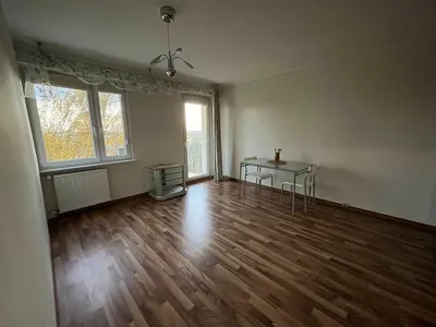 Wynajmę mieszkanie 2-pokojowe Warszawa Ursus Niedźwiadek - miniatura 2