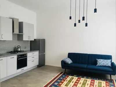 2 pokoje, Grzegorzki/ Kazimierz, ul. Rzeźnicza