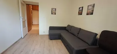 Kawalerka dla studenta Śródmieście Nowy Świat – Gałczyńskiego 2800 zł - miniatura 2