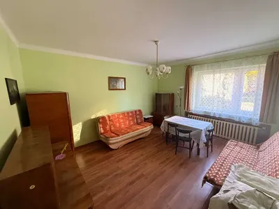 Przestronny pokój 25 m² w prywatnym domu , Sosnowiec Pogoń – od zaraz - opłaty wliczone w cene