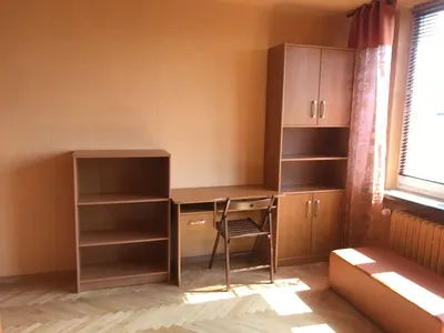 Pokój jednoosobowy dla studentki przy Politechnice Lubelskiej , dobra komunikacja z KUL, UMCS, UP - miniatura 2