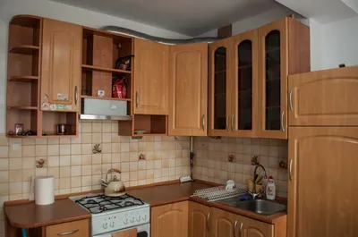 Wynajmę pokój z kuchnią, 37mkw, Czyżyny - miniatura 4