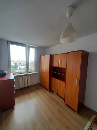 2 pokoje z kuchnią/ po remoncie/wyposażone i umeblowane/okolice ronda Wiatraczna/Warszawa/ Praga Południe/Bezpośrednio - miniatura 2
