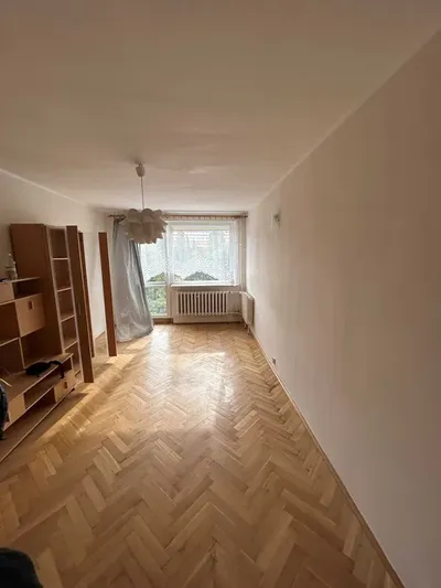 Mieszkanie 2 pokoje, osobna kuchnia. Gdansk Przymorze.