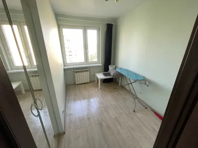 Mieszkanie 45m^2 Kraków Prądnik Biały (wynajem) - miniatura 3