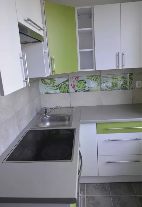 Wynajme mieszkanie 2 pokoje Kormoranow - 1/2