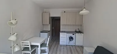 Wynajmę mieszkanie na osiedlu Szkolnym w Krakowie - miniatura 2