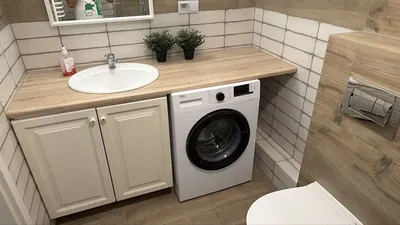 50 m2 ul Stawowa kolo Galerii Bronowice z ogrodkiem i miejscem postojowym - miniatura 4