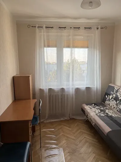 Pokój do wynajęcia Mikołajczyka 12, blisko WSIiZ - miniatura 2