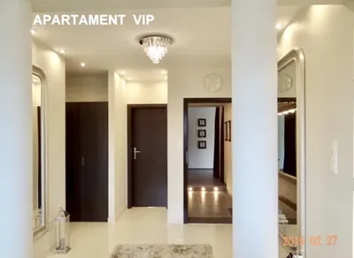 Luksusowy apartament VIP nad morzem w prestiżowej dzielnicy Gdynia -Orłowo, blisko komunikacji miejskiej - miniatura 4