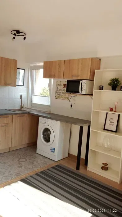 Piękne, mieszkanie w świetnej lokalizacji BEZPOŚREDNIO - miniatura 4