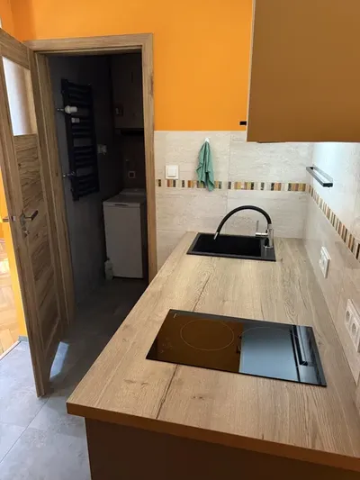 Mieszkanie w katowicach do wynajęcia - miniatura 2