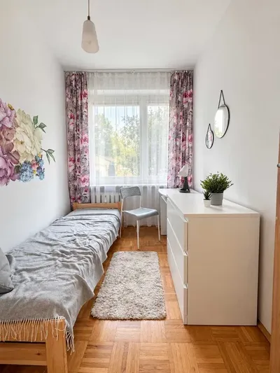 Pana Balcera 990 zł + internet gratis - miniatura 2