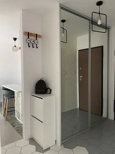 Klimatyczne 3-pokojowe mieszkanie Mistrzejowice/Nowa Huta - miniatura 5